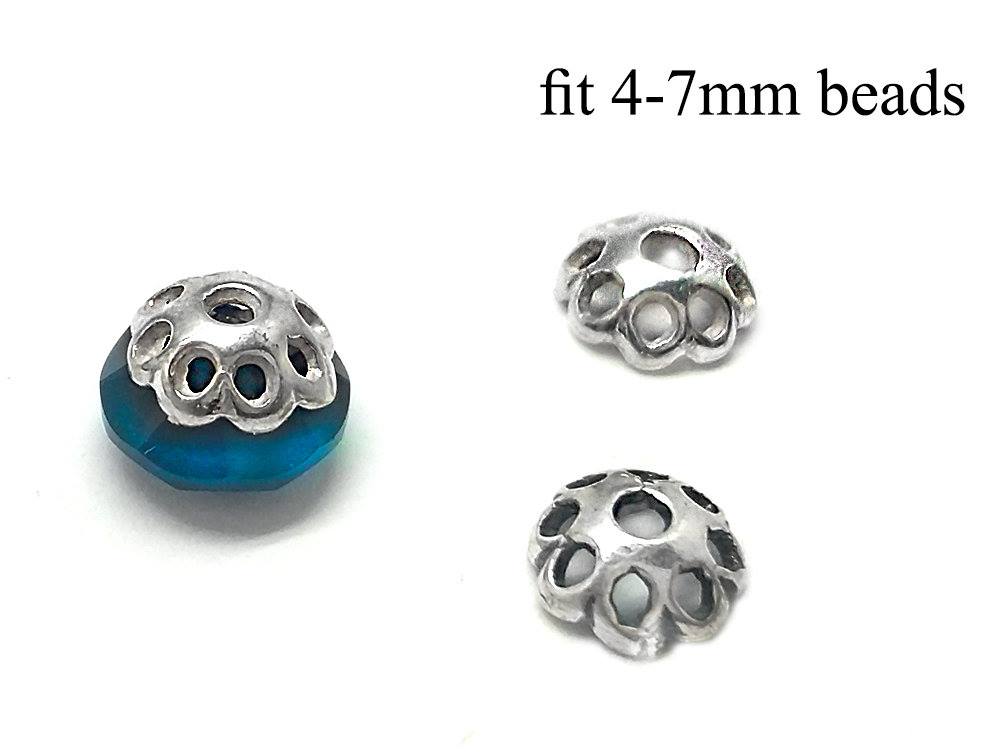 Etsy Facebook ad