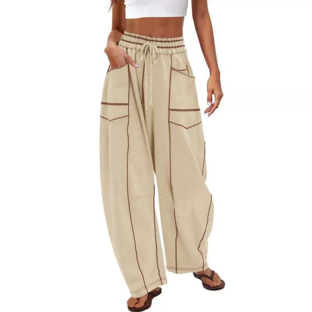 Styled by Nora Facebook ad: Free shipping today only!