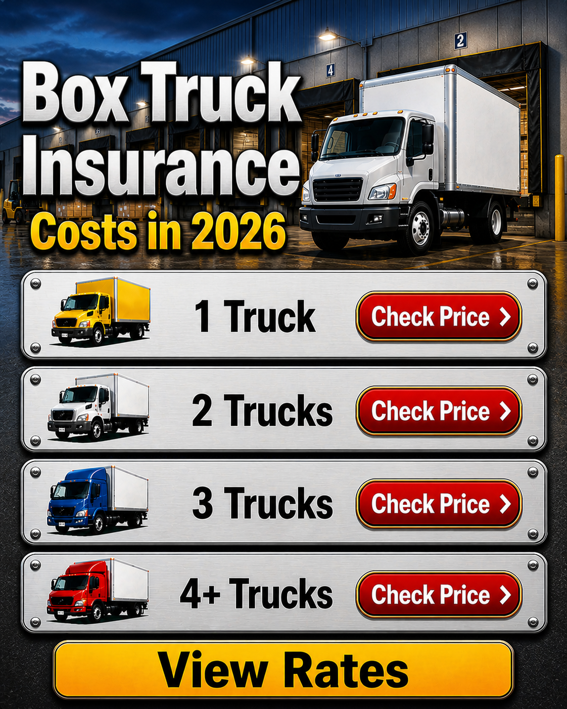Tim Wingdom Facebook ad