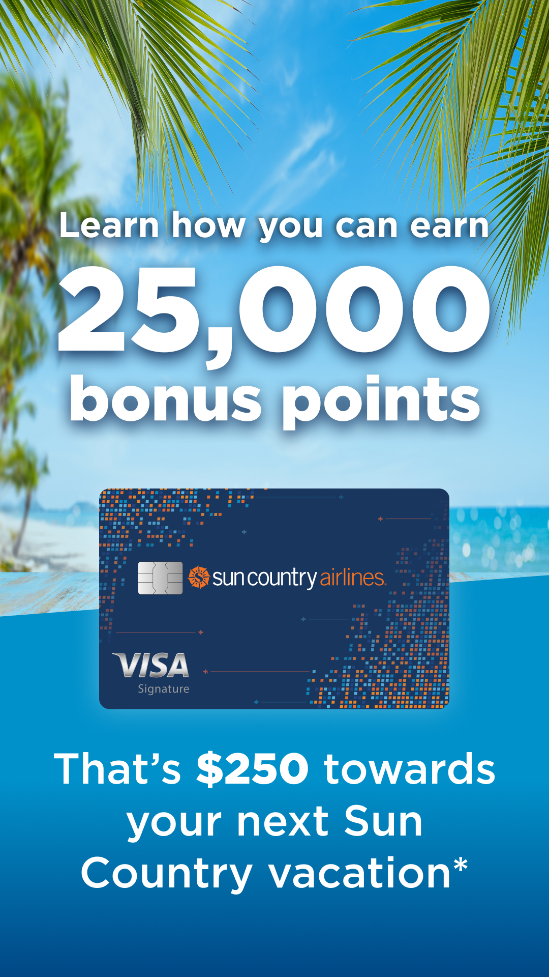 Synchrony Facebook ad