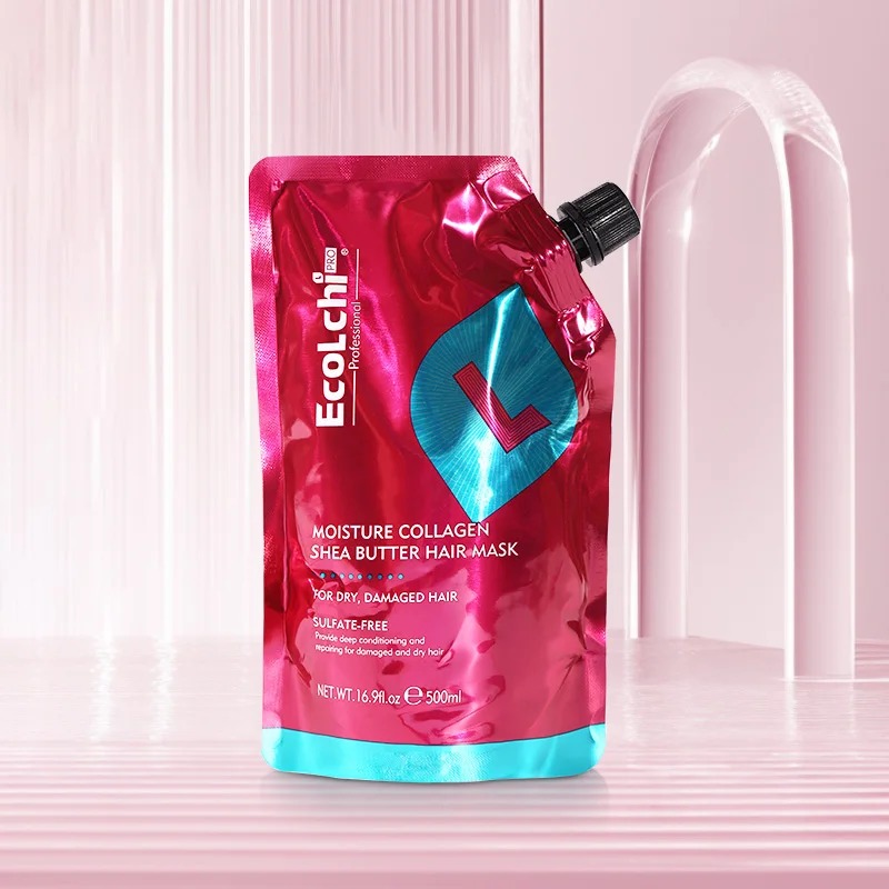 Alibaba.com Facebook ad