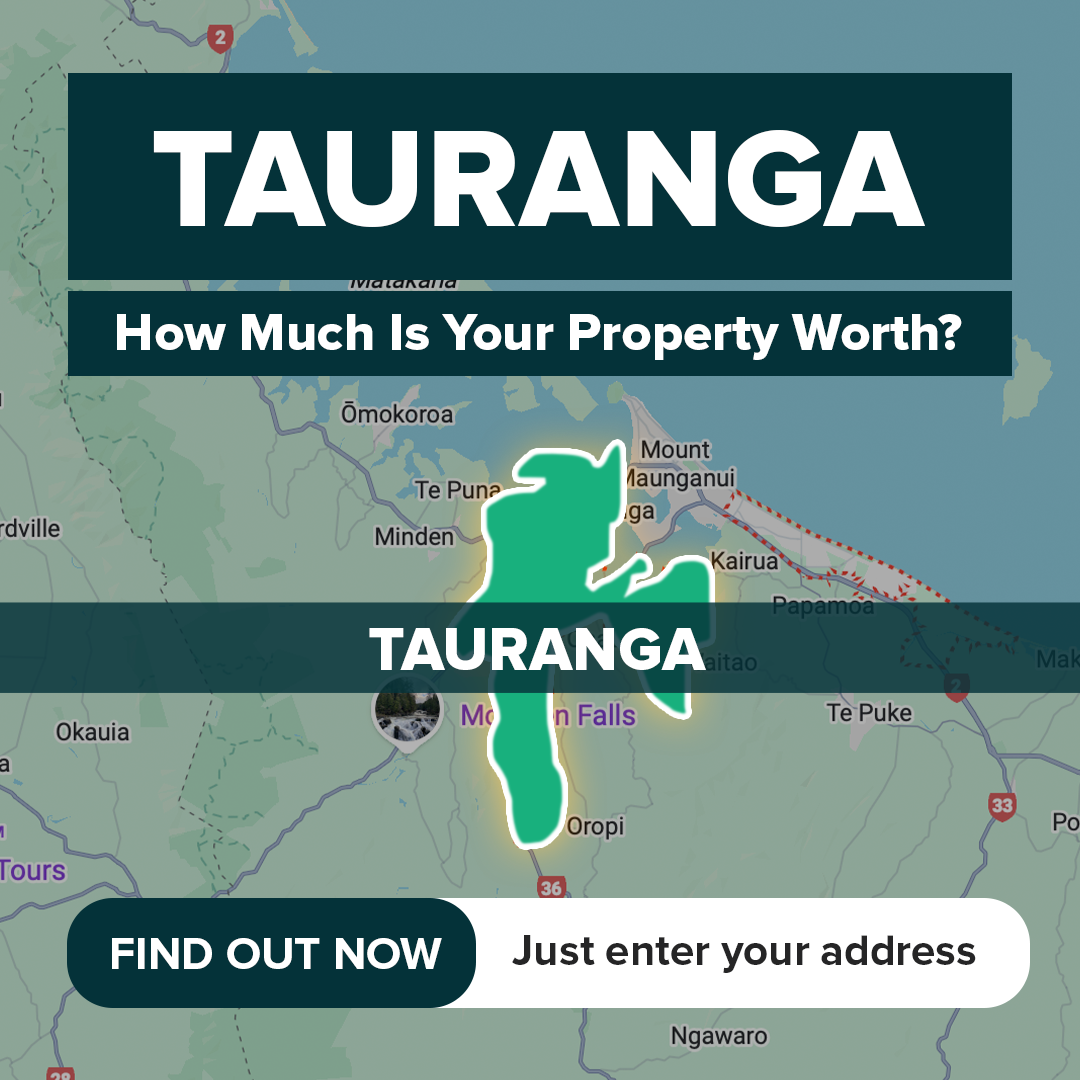 Darren Young - Arizto Facebook ad: Get a FREE Property Appraisal Now