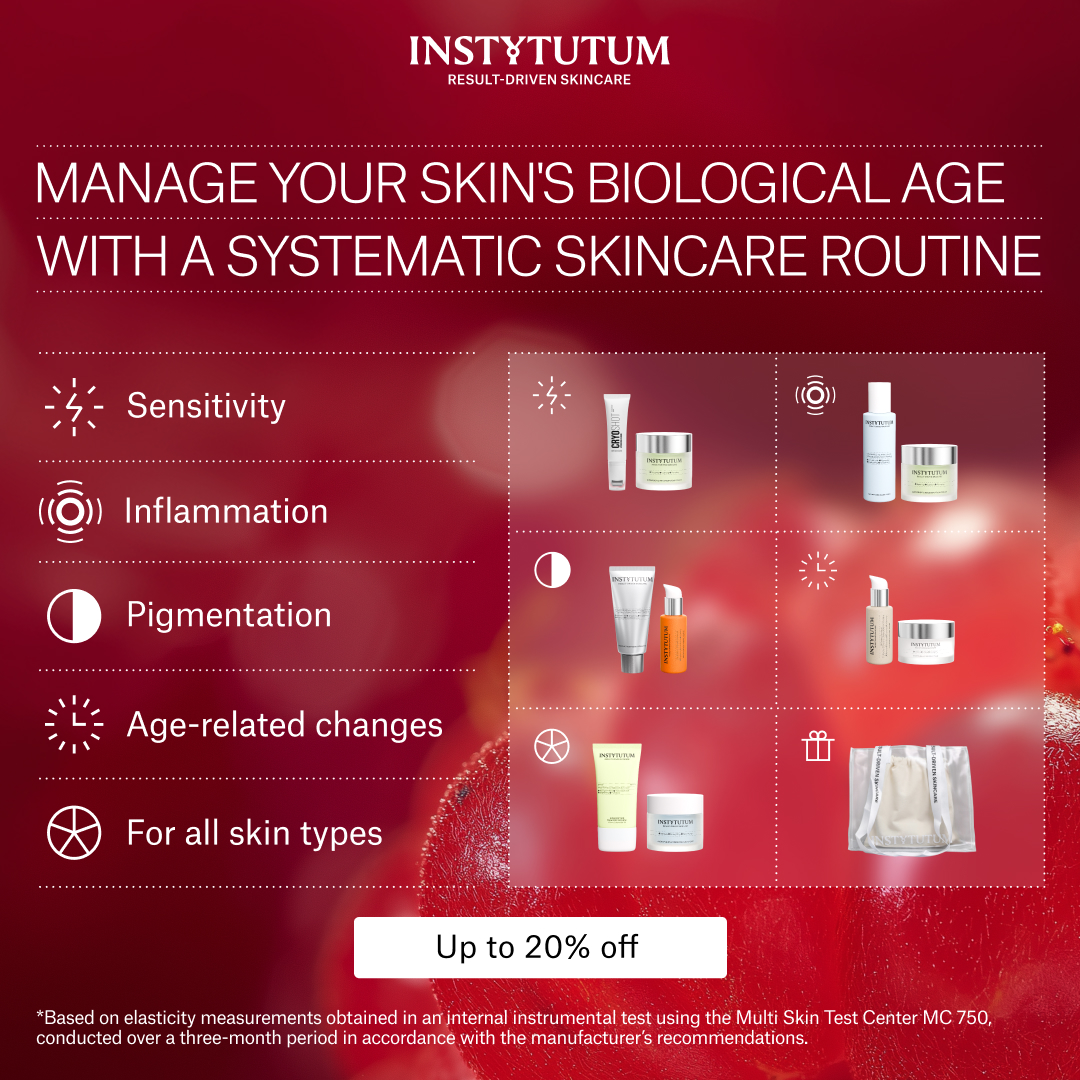 Instytutum Global Facebook ad