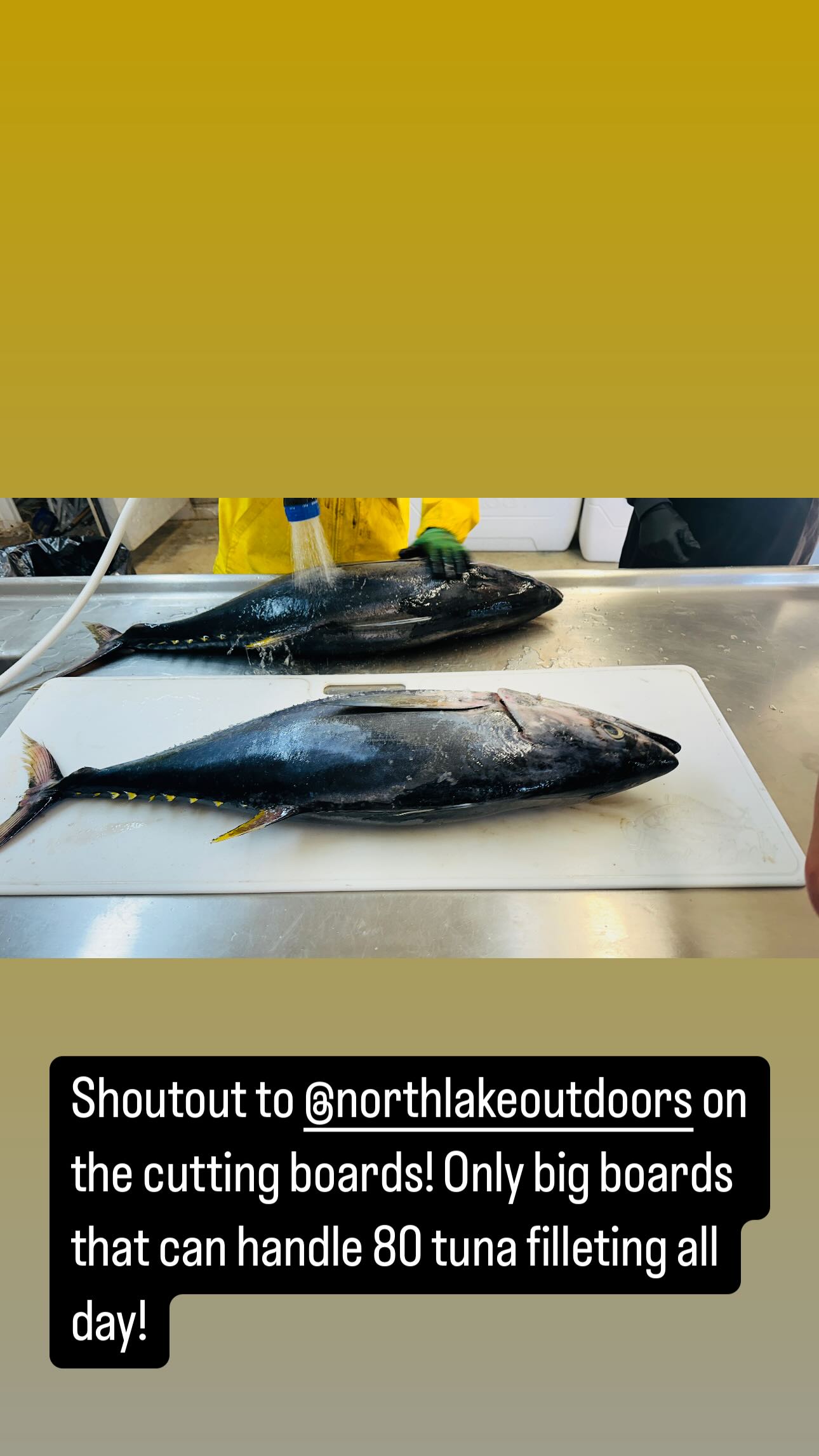 Hook2Cook Facebook ad