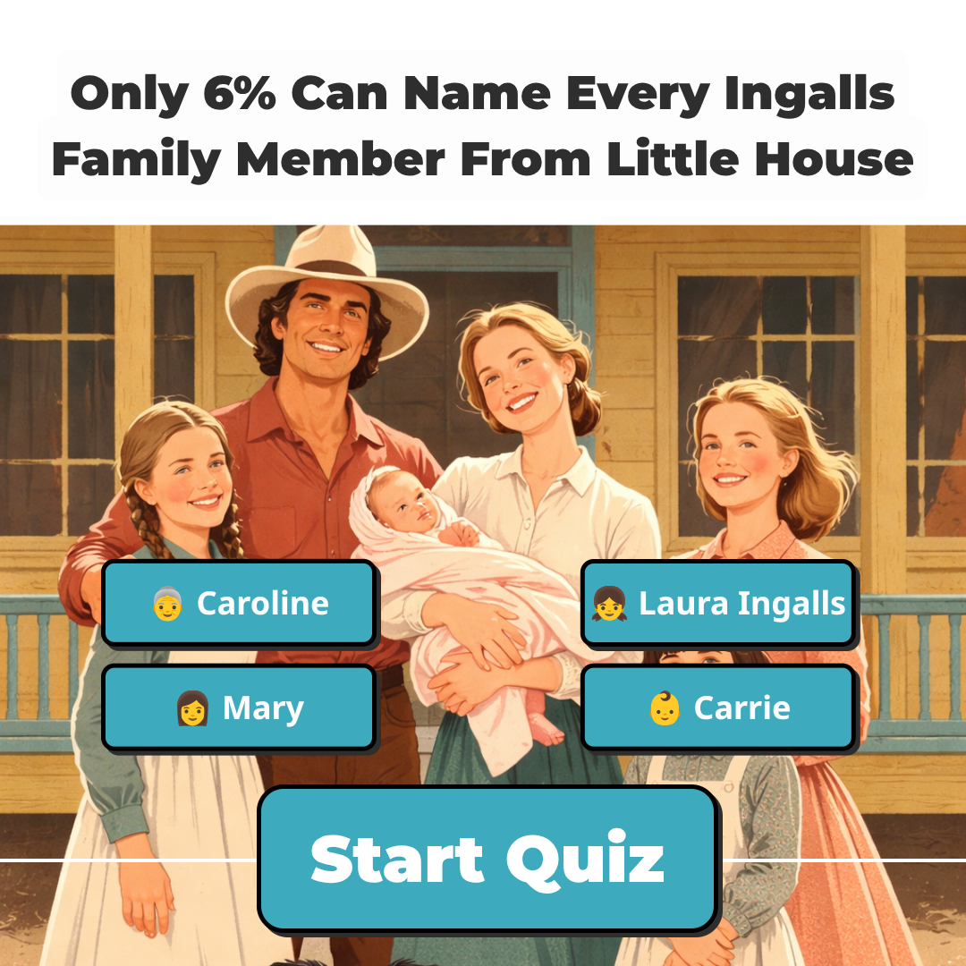 QuizGriz Entertainment Facebook ad