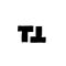 TENET 3D Lab