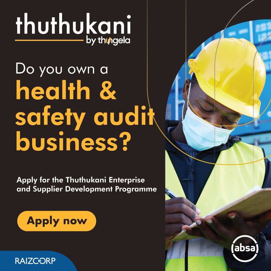 Raizcorp Facebook ad