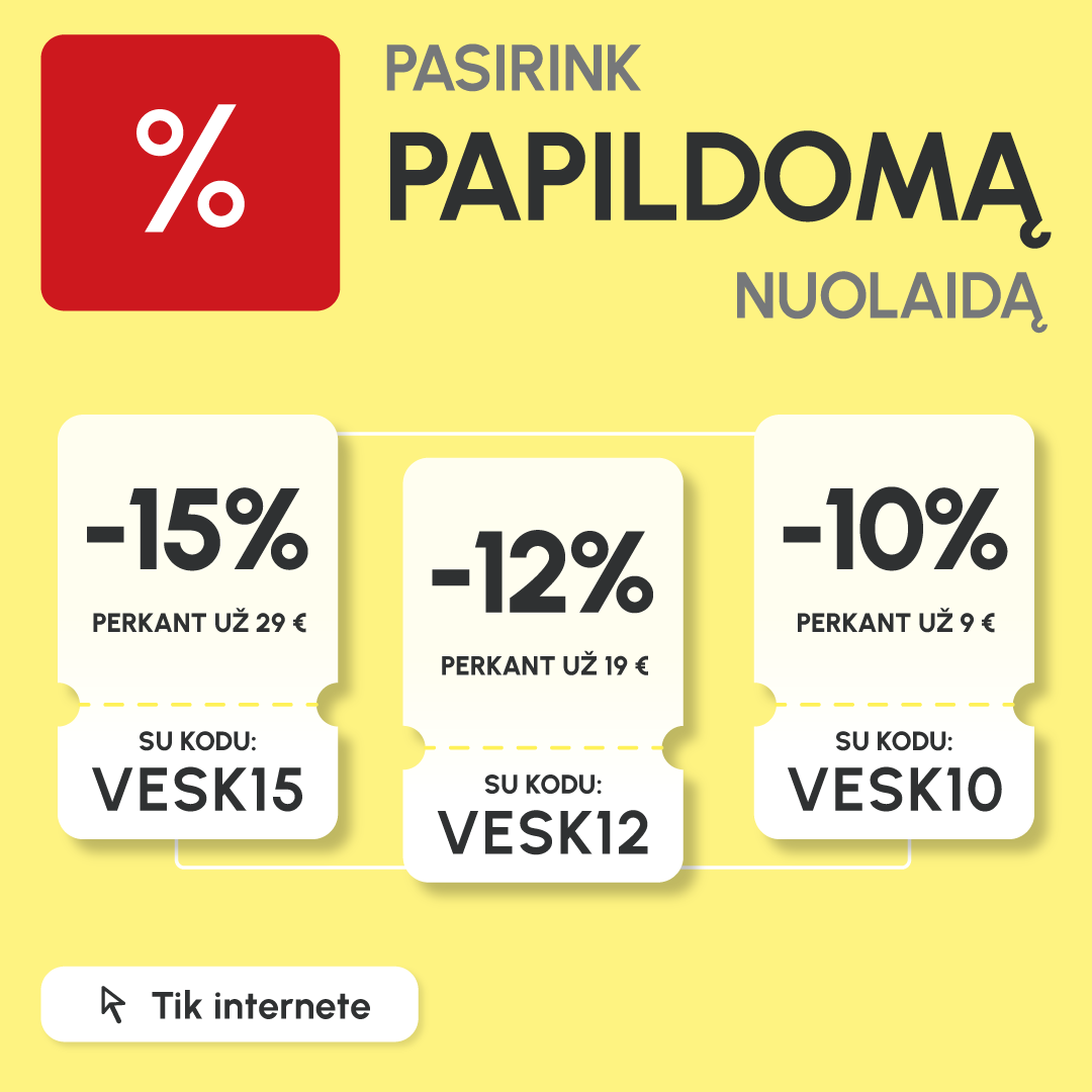 „Camelia“ vaistinė Facebook ad