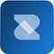 Social Selling by Johannes Zimmer