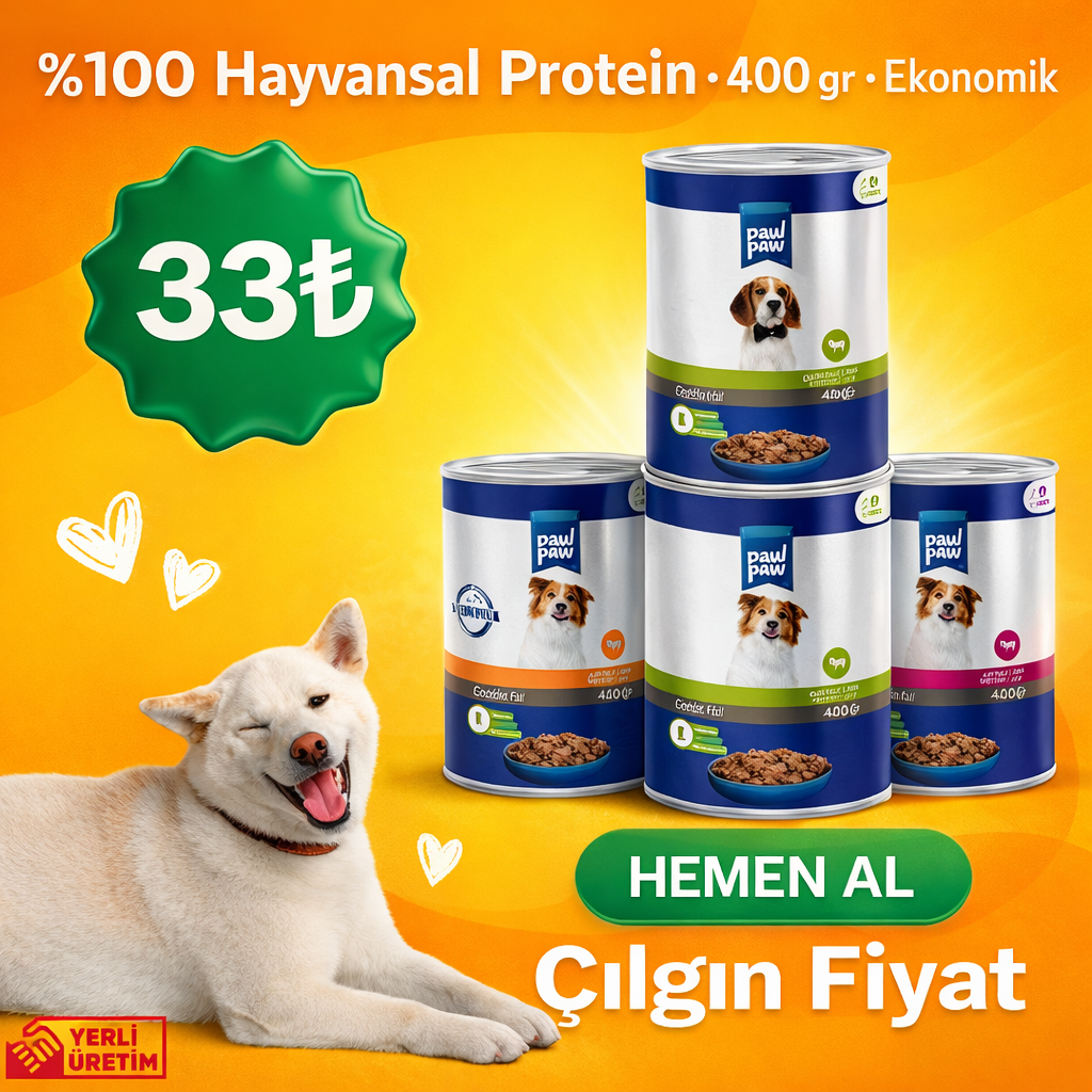 Petpal Petin İçin Al Facebook ad: Köpek Sahiplerinin Dikkatine