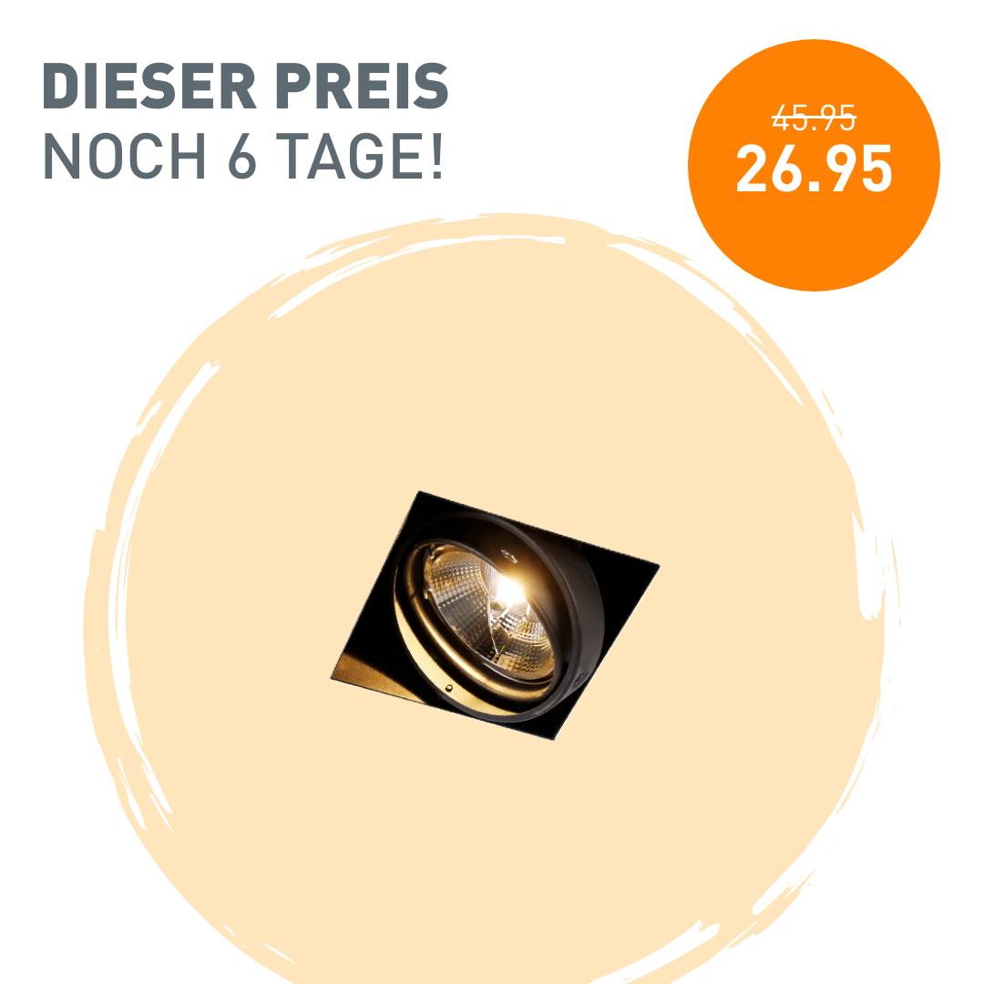 lampenundleuchten.ch Facebook ad