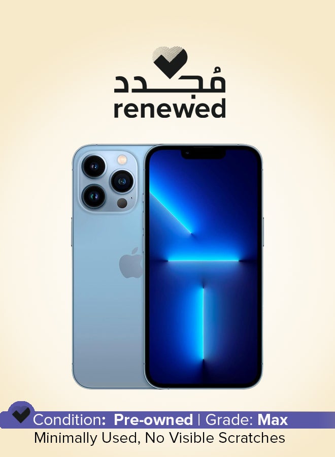 noon Facebook ad