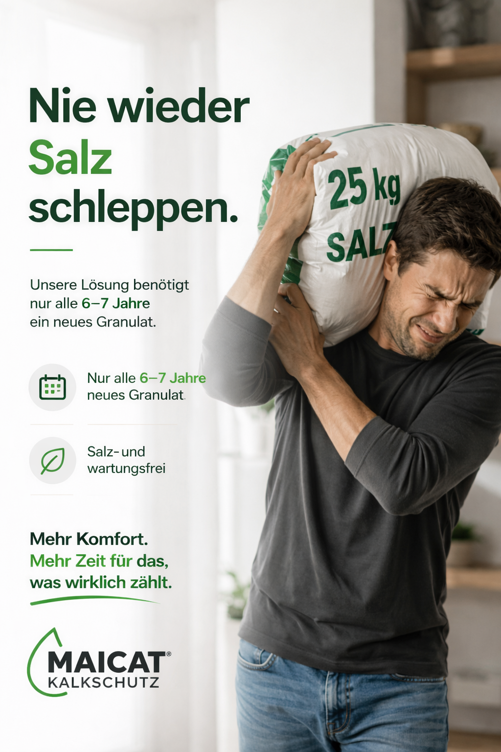 Maicat Facebook ad from Jun 10, 2026
