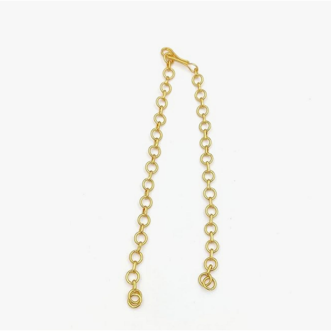 MIJ Jewels Facebook ad