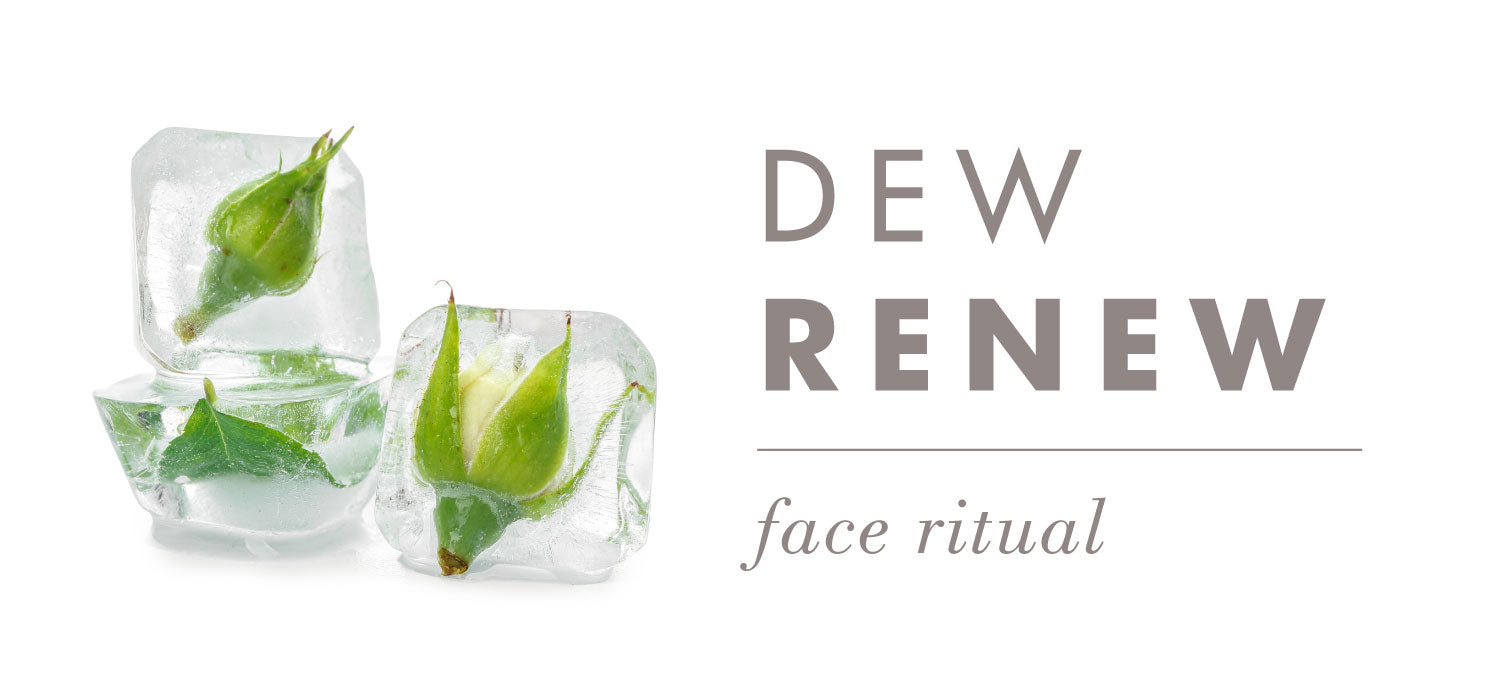 Carpe Diem Skin Spa Facebook ad: Complexion is greeted with deep nourishment in the…