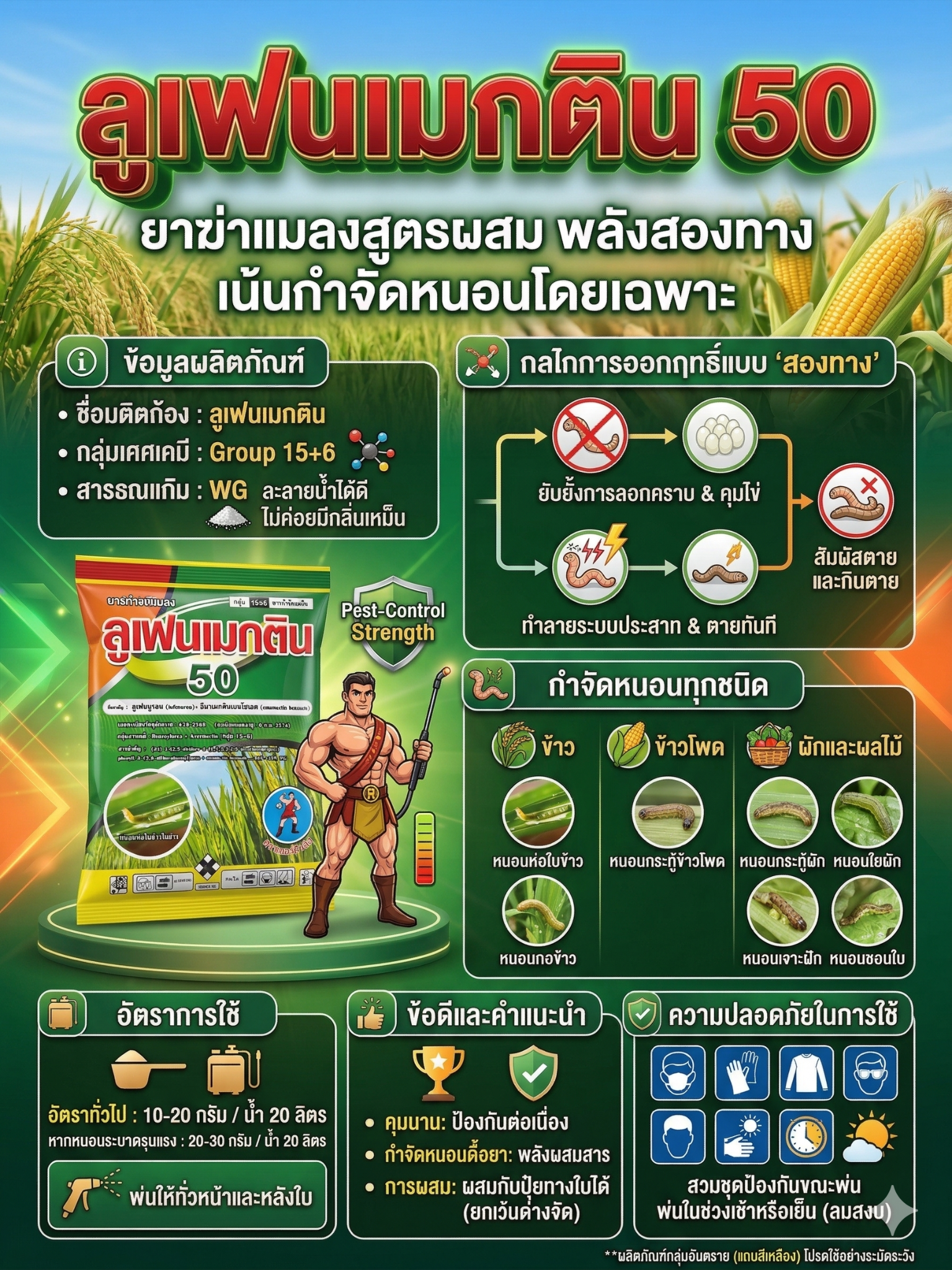 หจก.สงวนจิตต์ Facebook ad