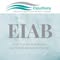 Eleuthera Insurance Agents & Brokers Limited