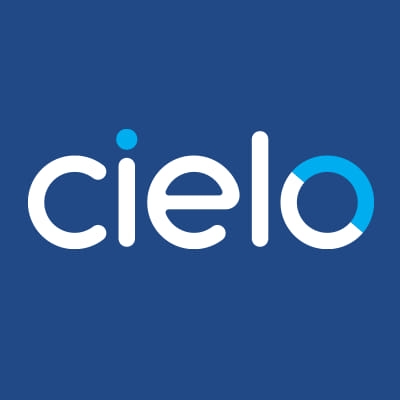 Cielo Facebook ad