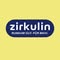 Zirkulin