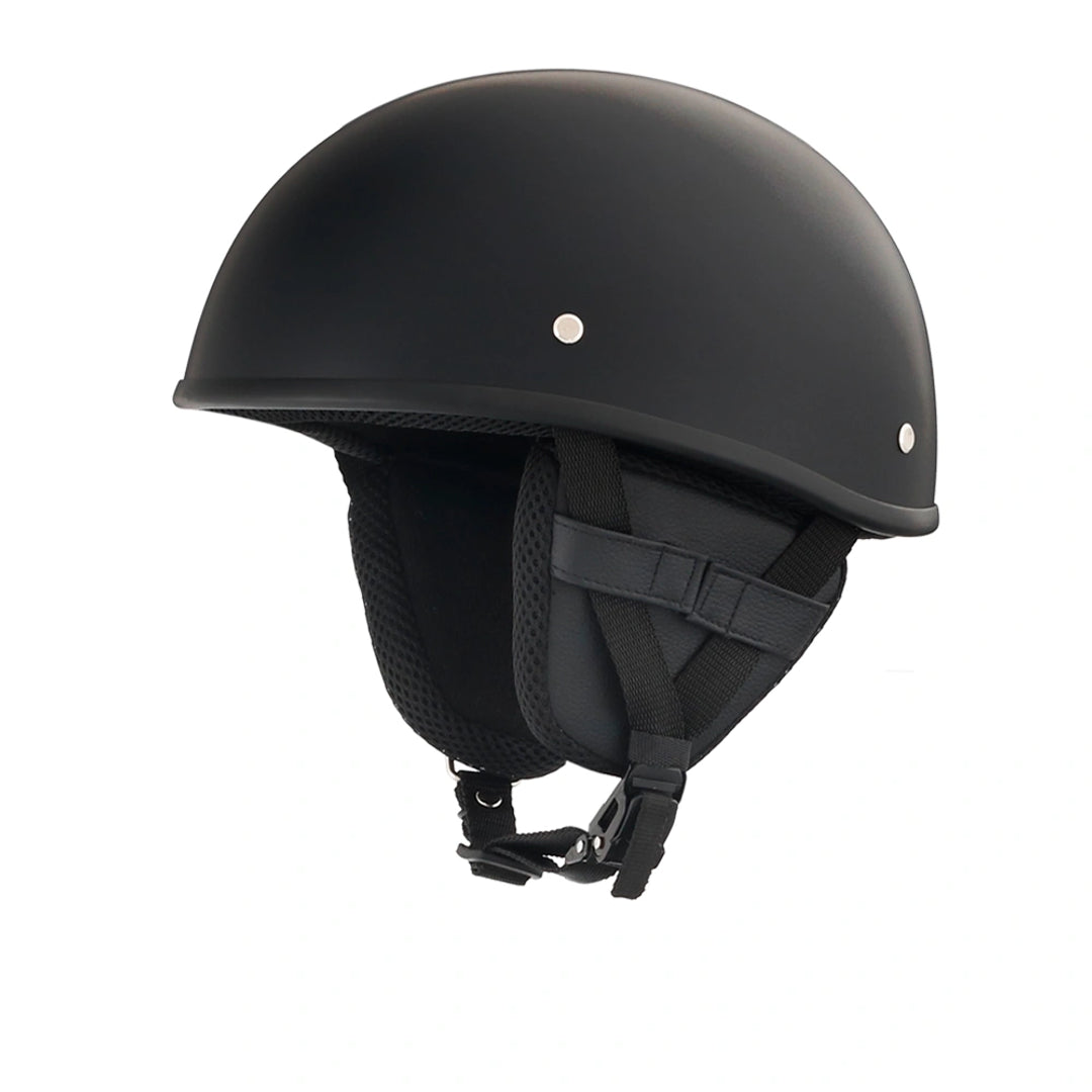 Beanie Helmets Facebook ad