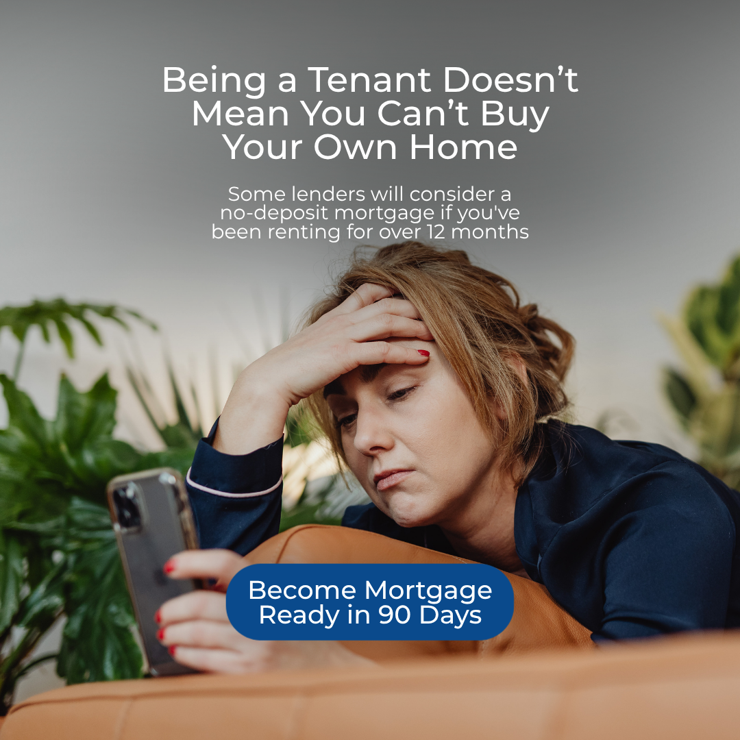 The Mortgage Insider Facebook ad from Jul 13, 2026