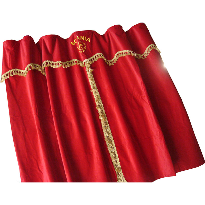 Filosafe Facebook ad: Producimos accesorios para camiones desde 1975 y podemos…