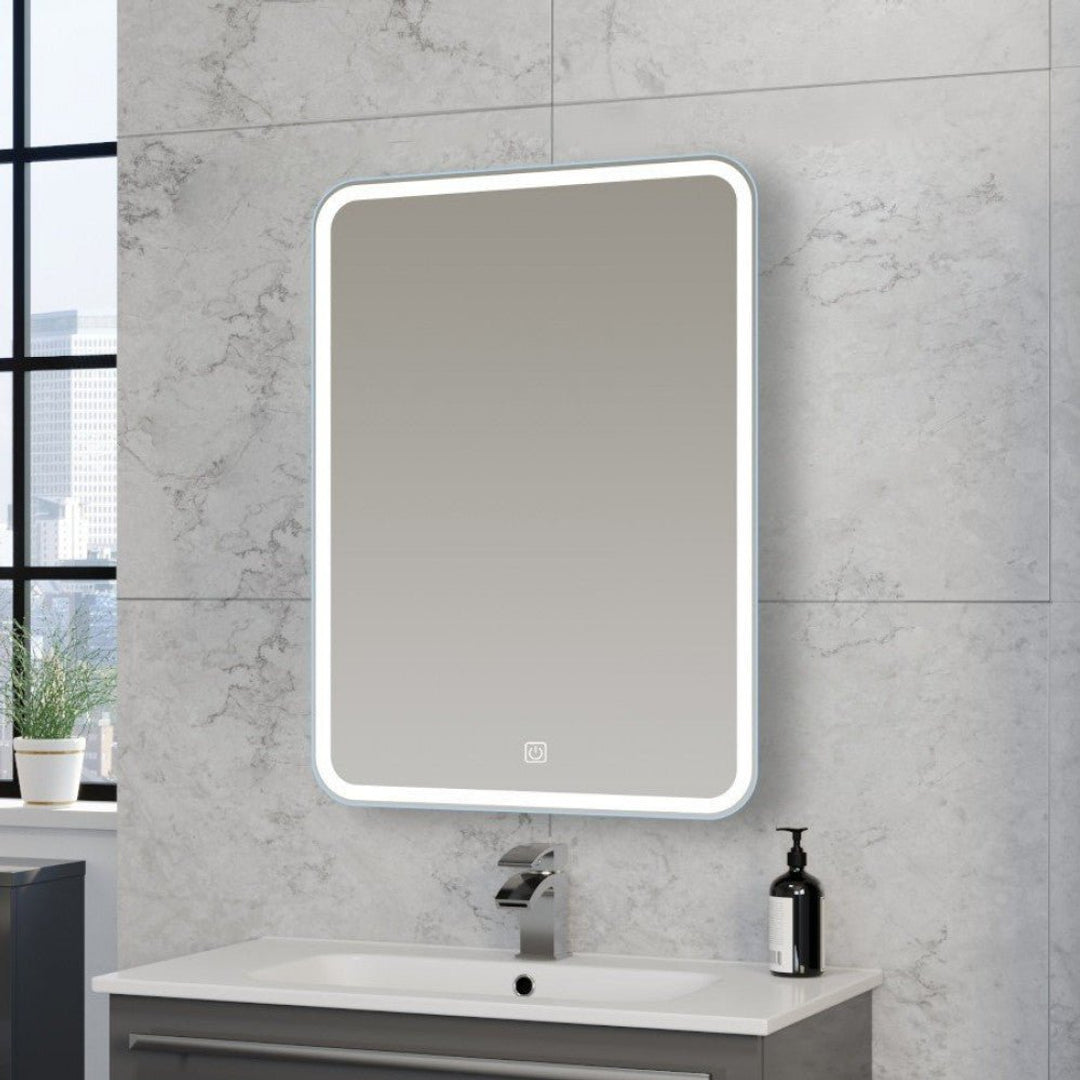 Bathroomwarehouse.ie Facebook ad