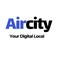 Aircity