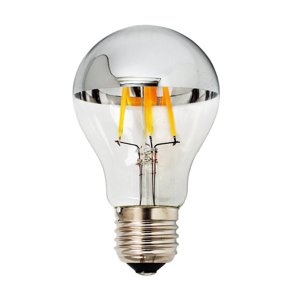 Optonica LED RO Facebook ad: Din stoc peste 3500 produse LED
