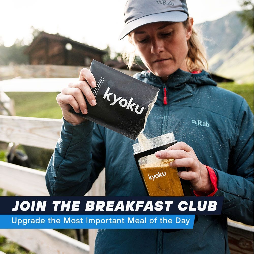 The Feed Facebook ad