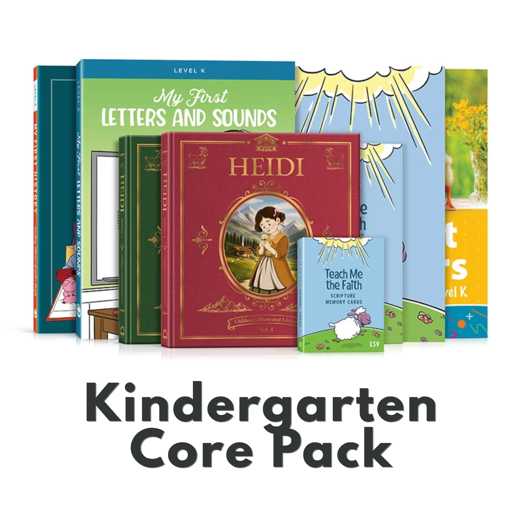 Homeschool Summits Facebook ad: Give your children an education built on God’s…