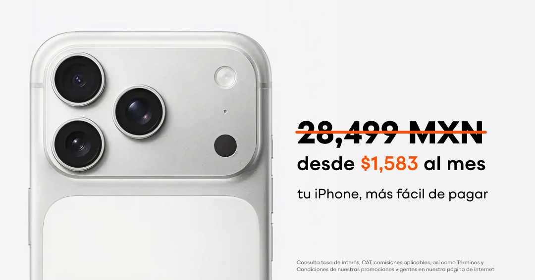 Plata Card Facebook ad