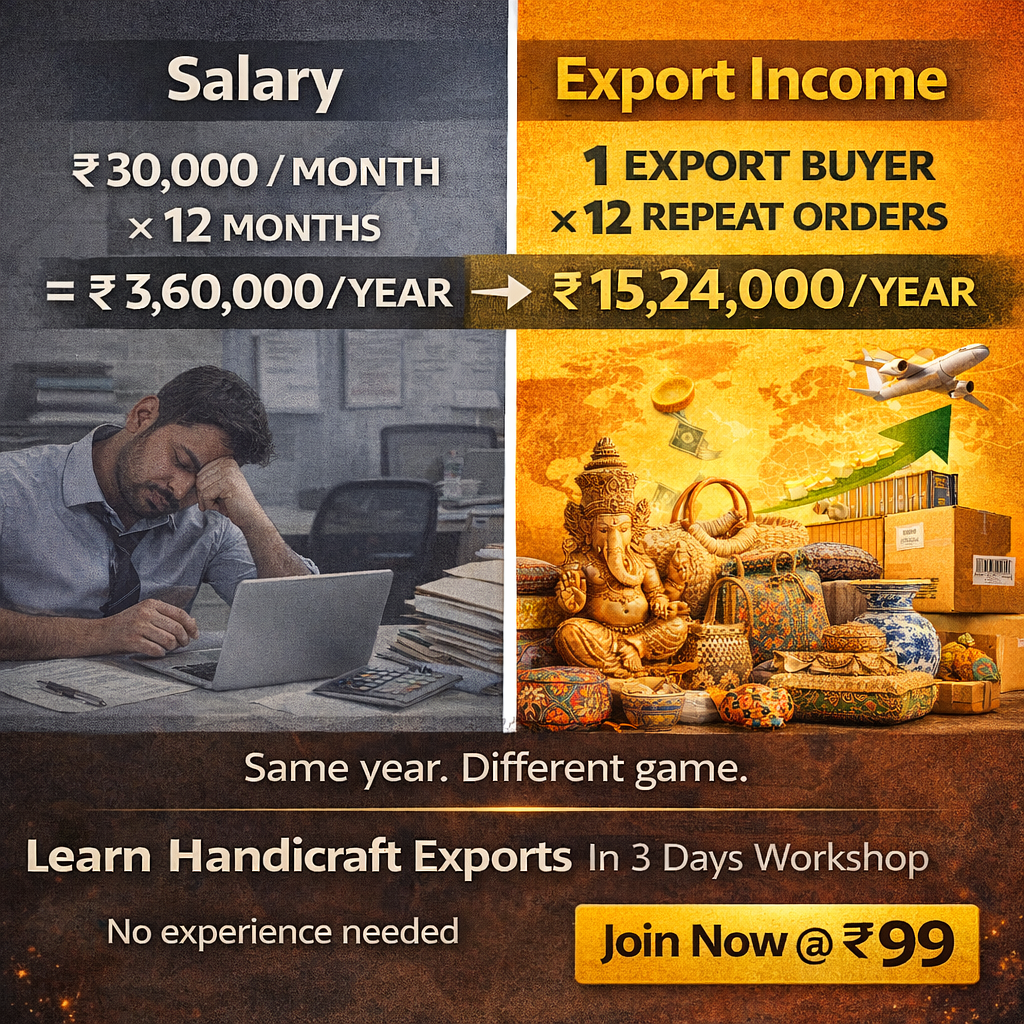 Sumit Pareek Facebook ad