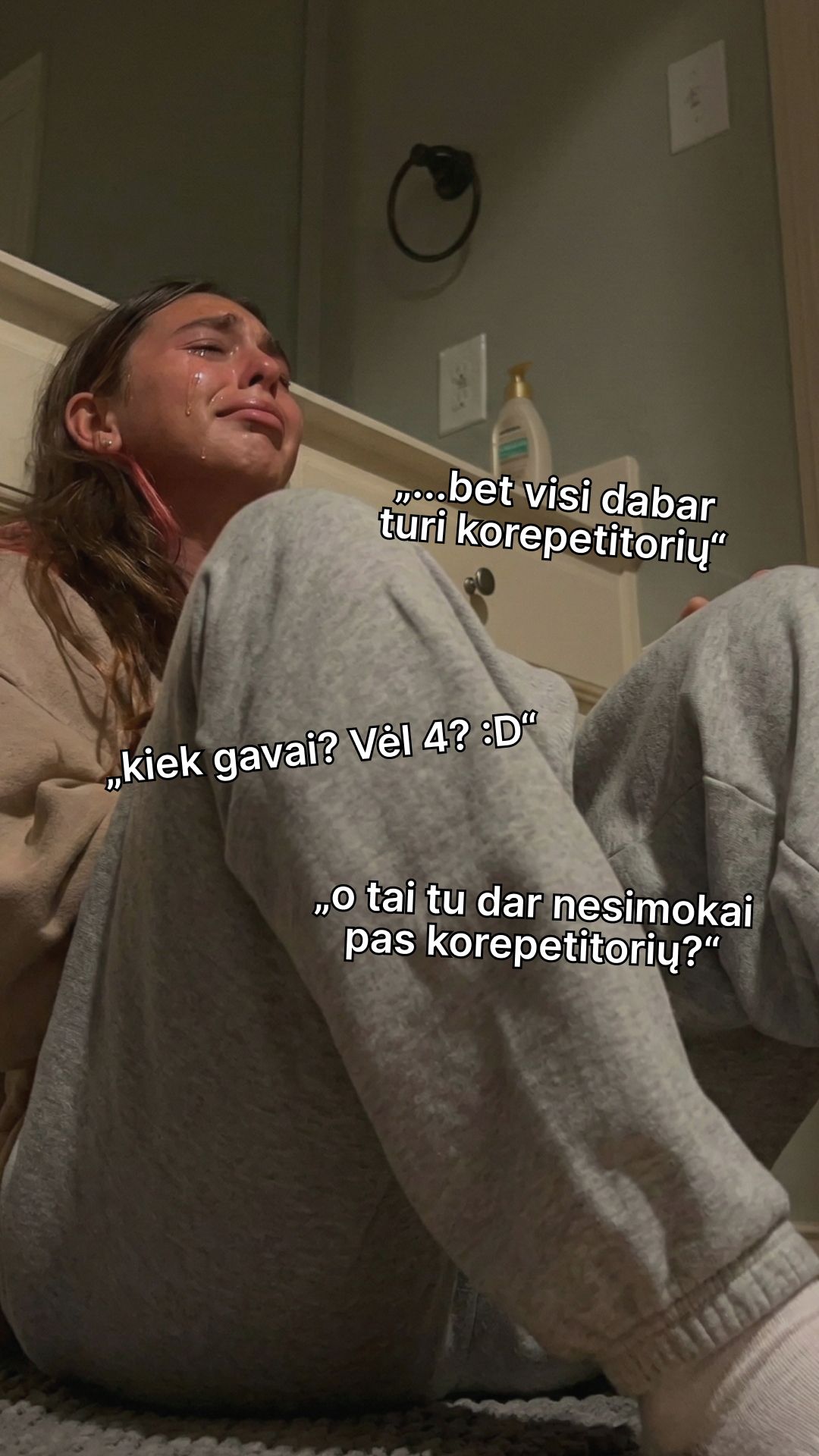 Digiklasė - by Memby Facebook ad