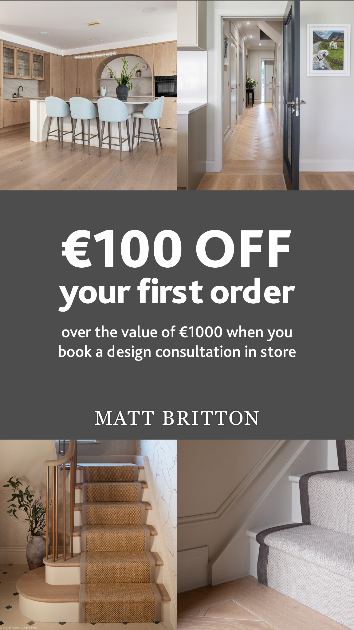 Matt Britton Facebook ad