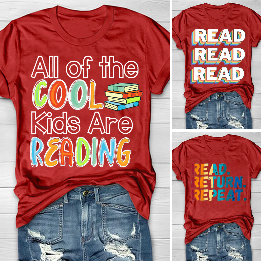 Teacherabc Facebook ad