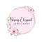 Shiny Elegant Jewellery