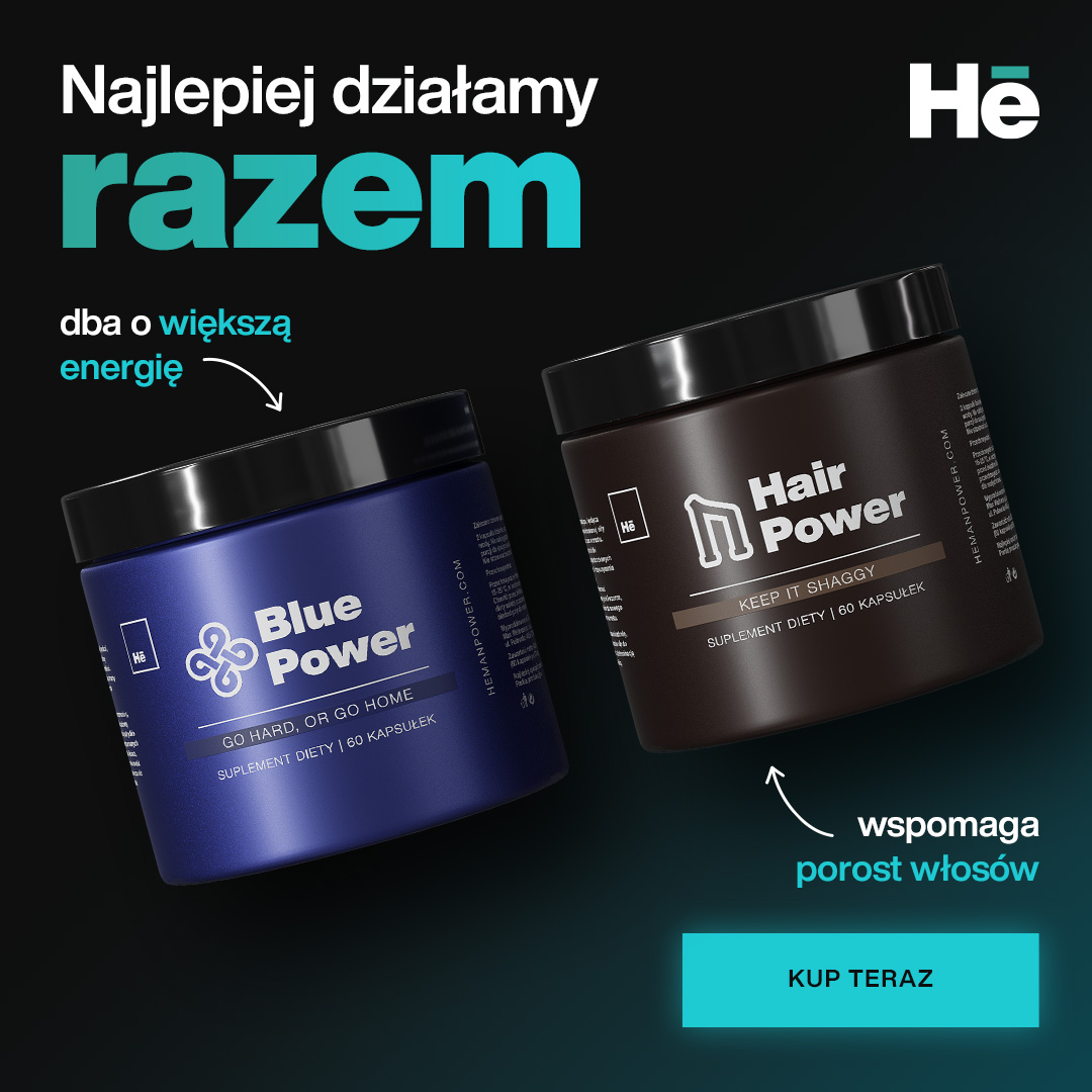He_Man_Power Facebook ad