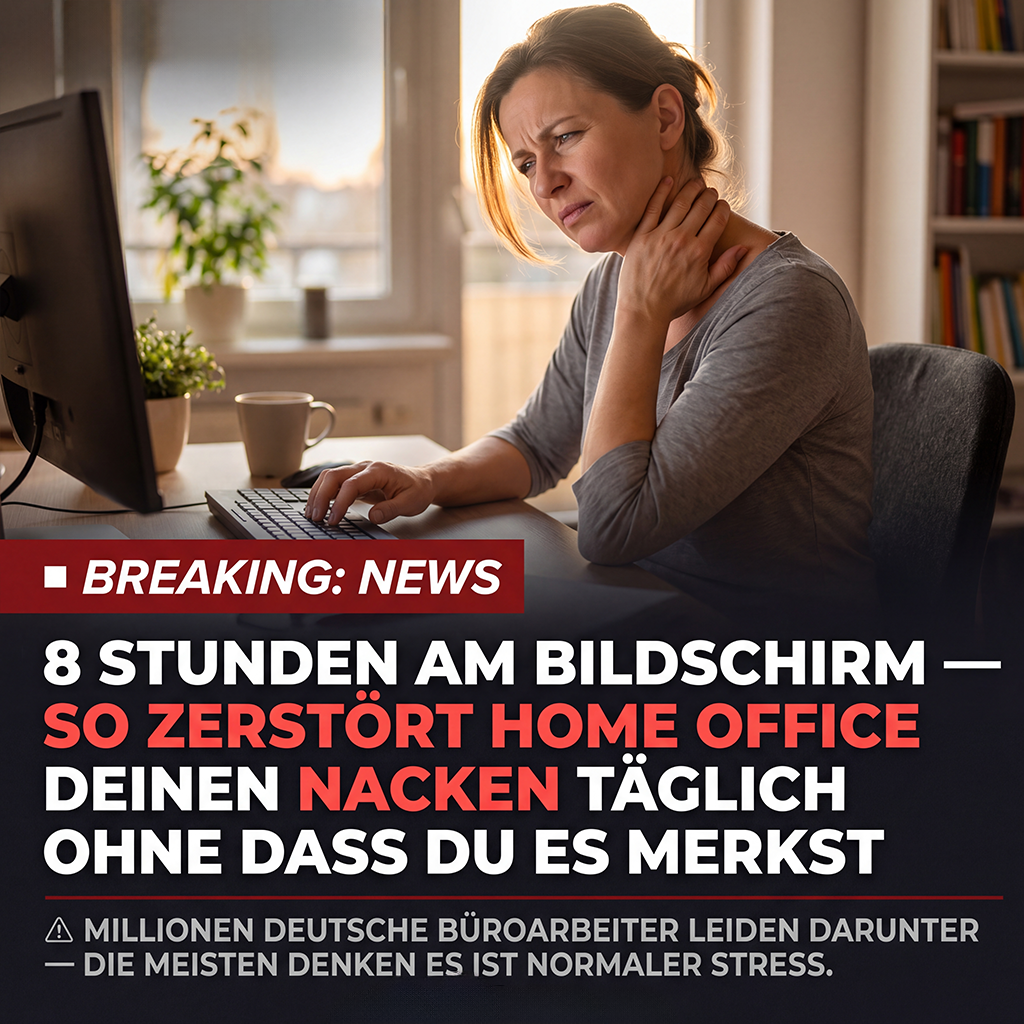 Patricia Thiele Facebook ad