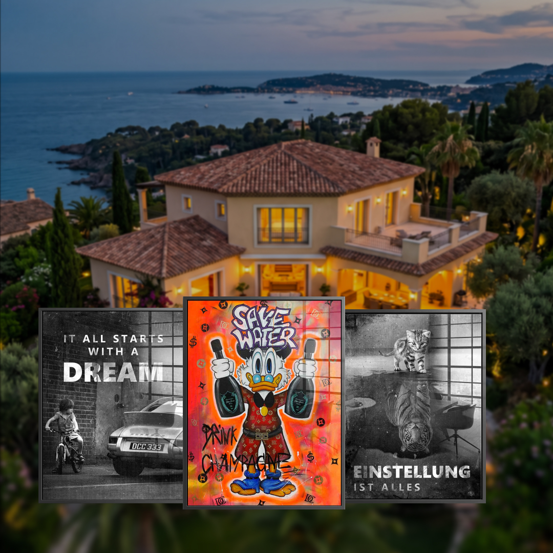 Dotcomcanvas Facebook ad