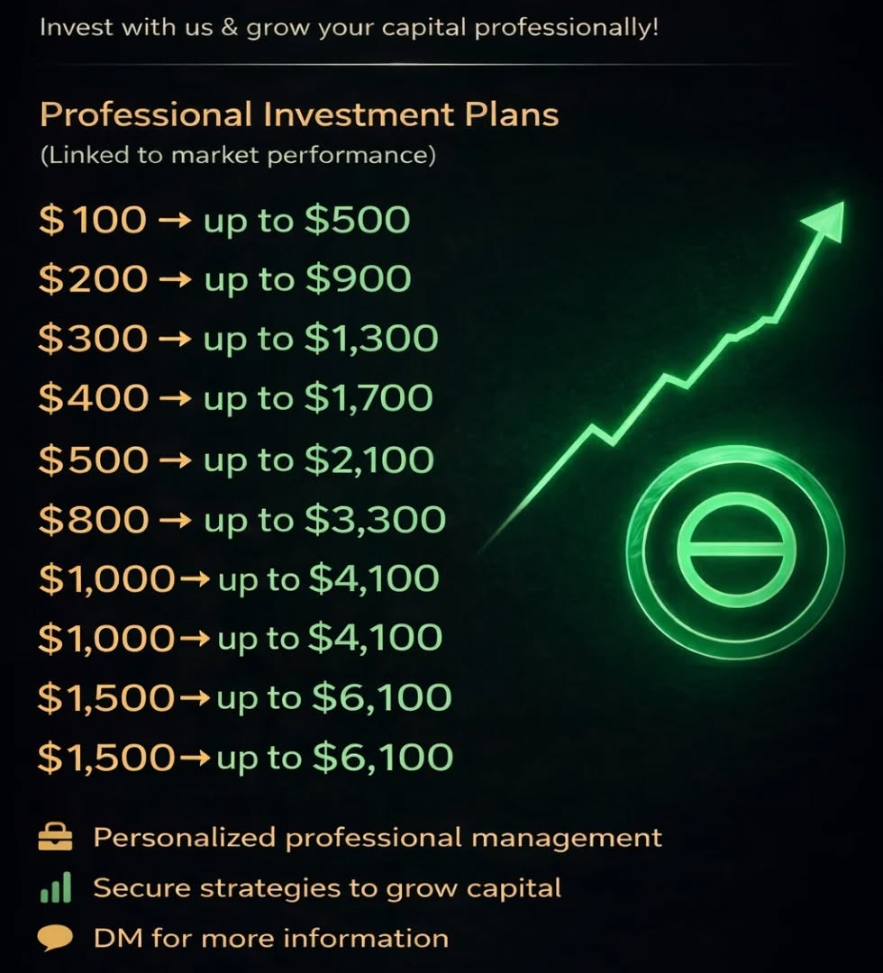 abitrage_crypto_capital.trader Facebook ad: Arbitrage Crypto Capital, Structured, Strategic, and…