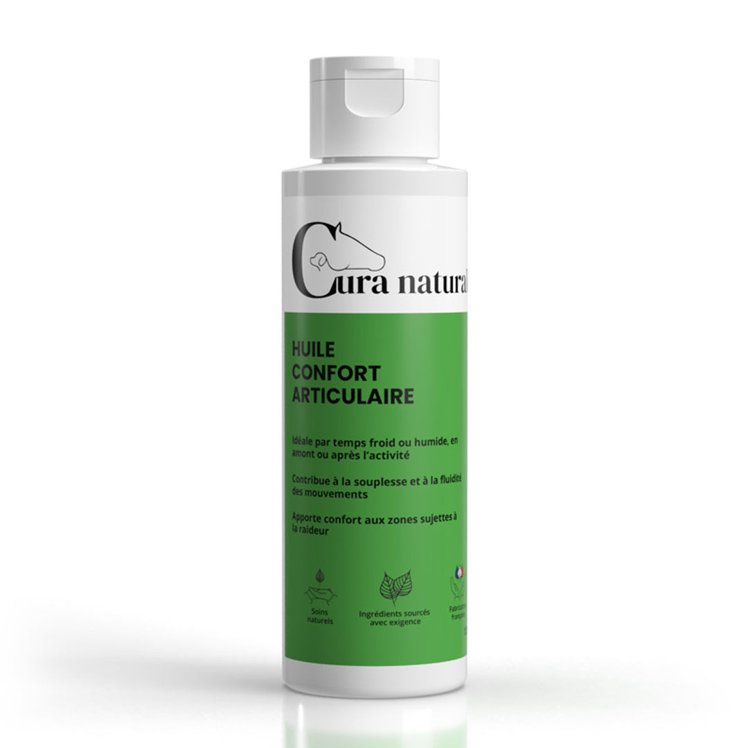 Cura naturale Facebook ad: Vous avez consulté l'un de nos soins naturels?