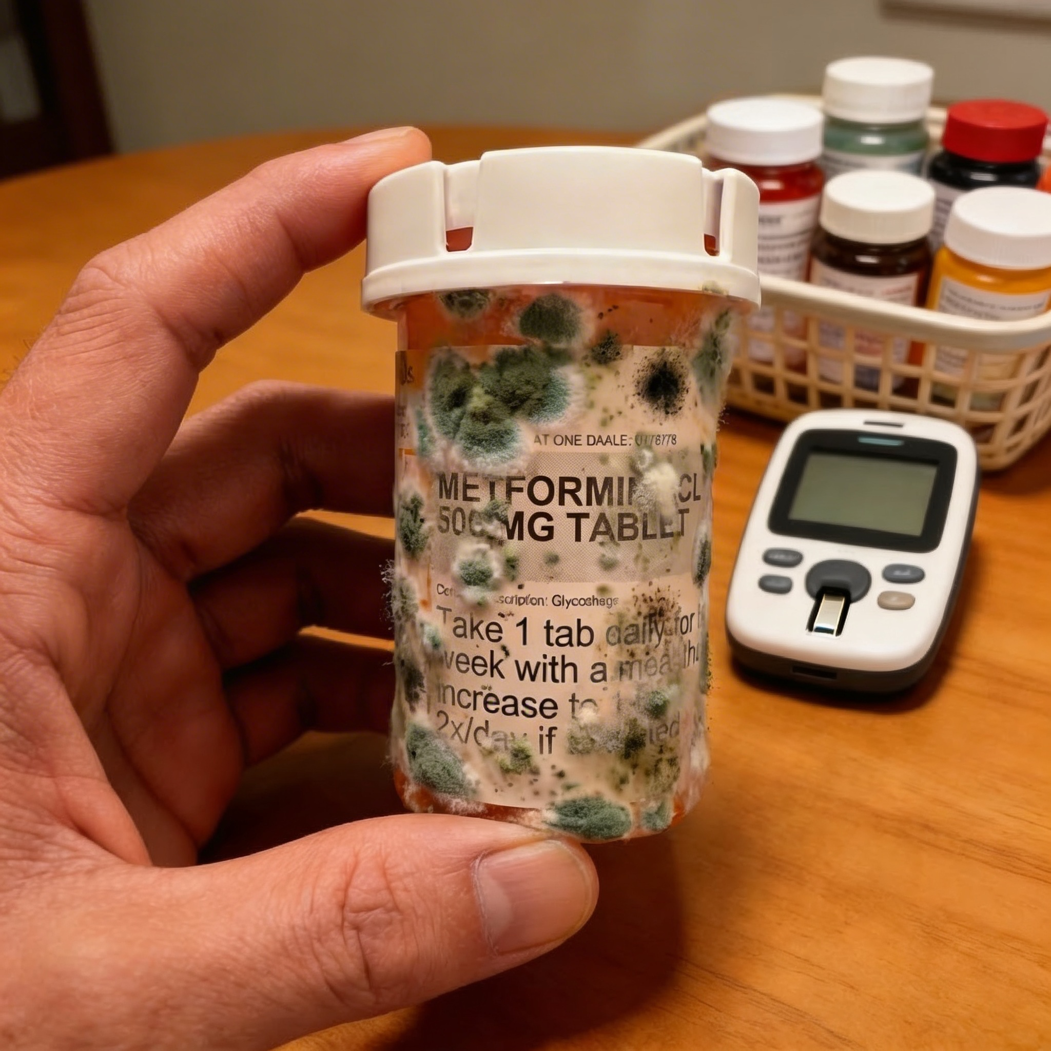 Dr. Robert Miller Facebook ad