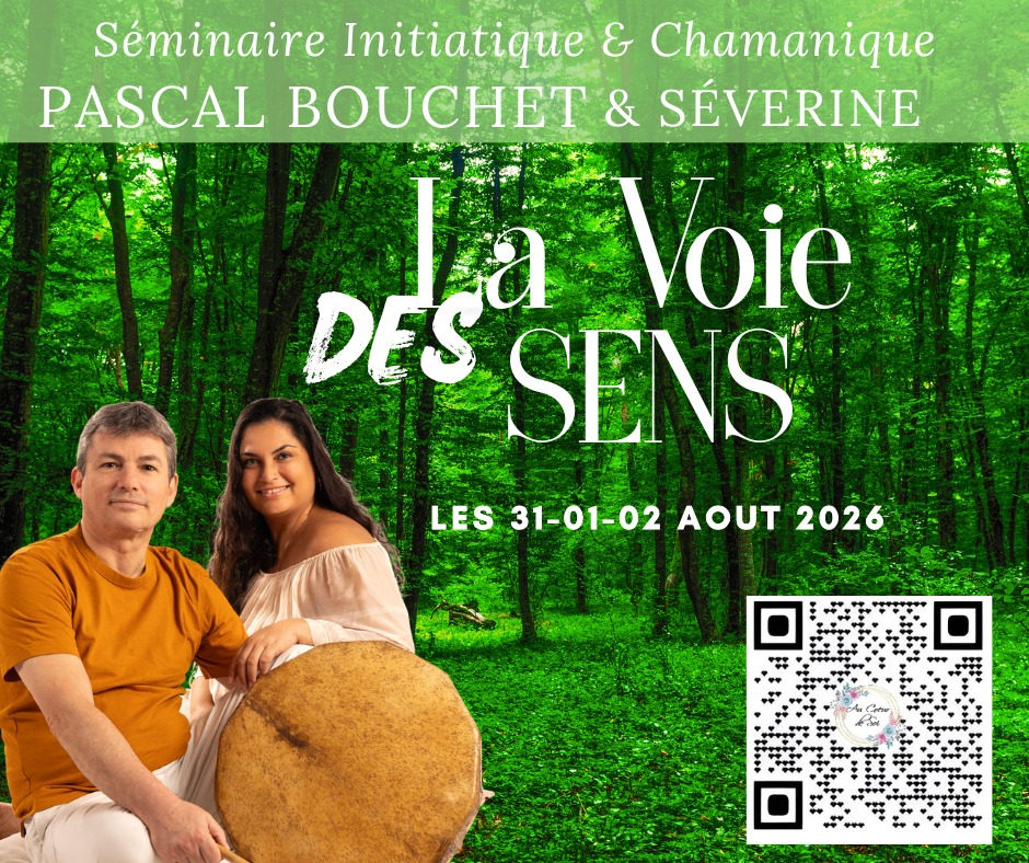 Au Coeur de Soi NC Facebook ad: Le Programme pour vous que nous vous avons…