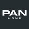 Pan Home Qatar
