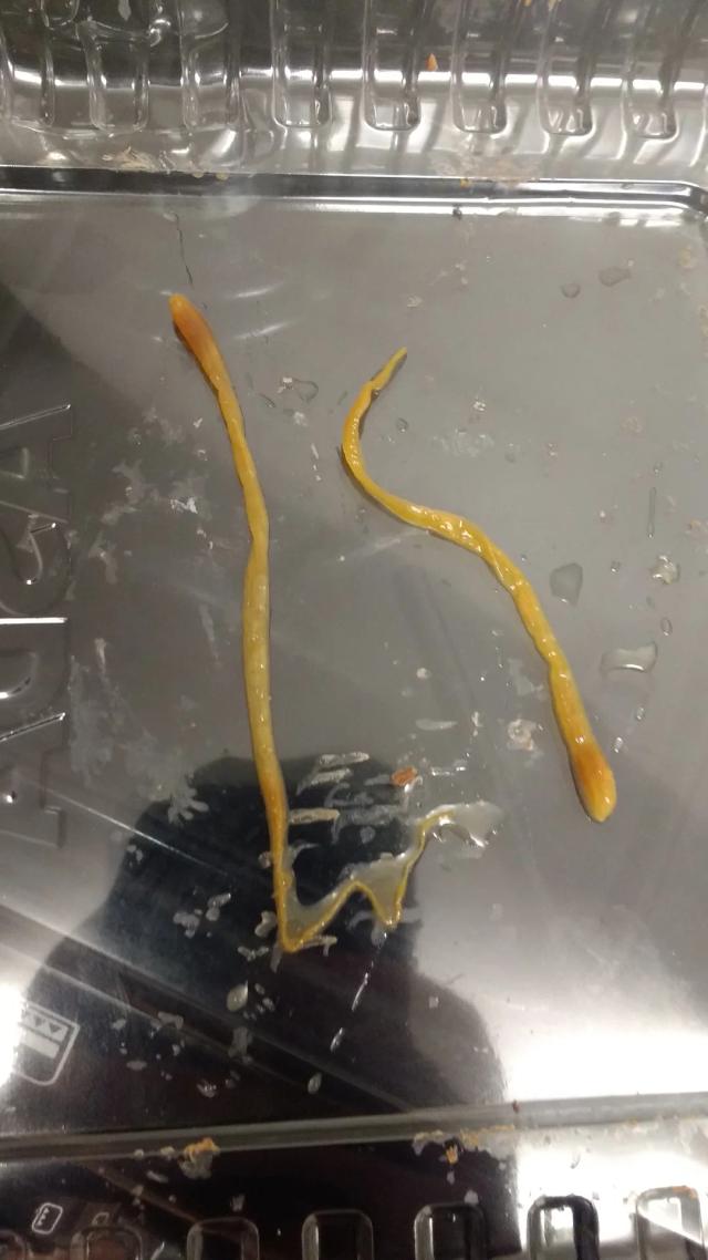 Dr. David Preston Facebook ad