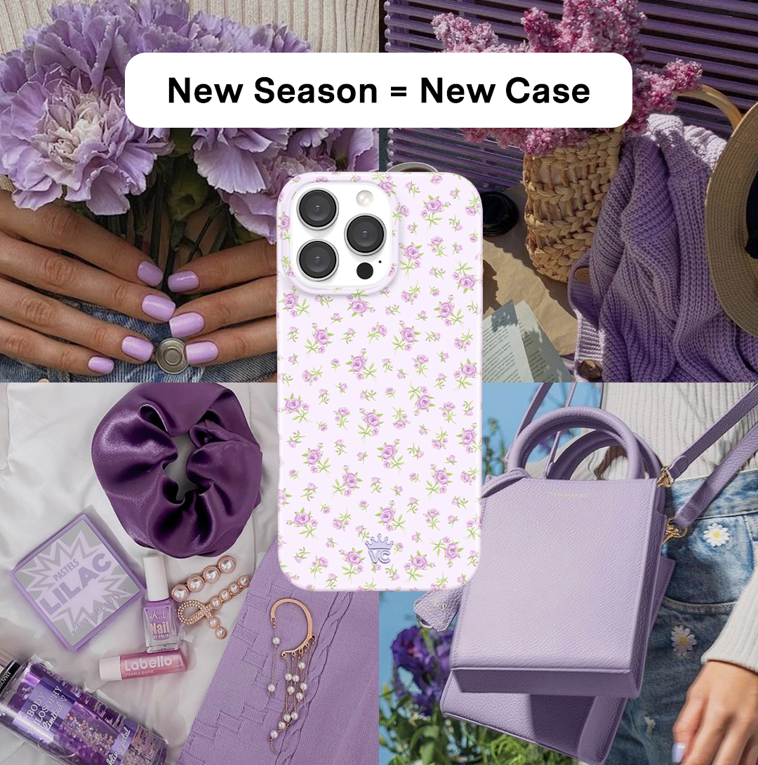 Velvet Caviar Facebook ad