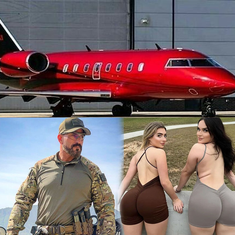 GoodNovel NOW Facebook ad: Rich Parents Found Me After I Got a Tycoon System? Yeah…