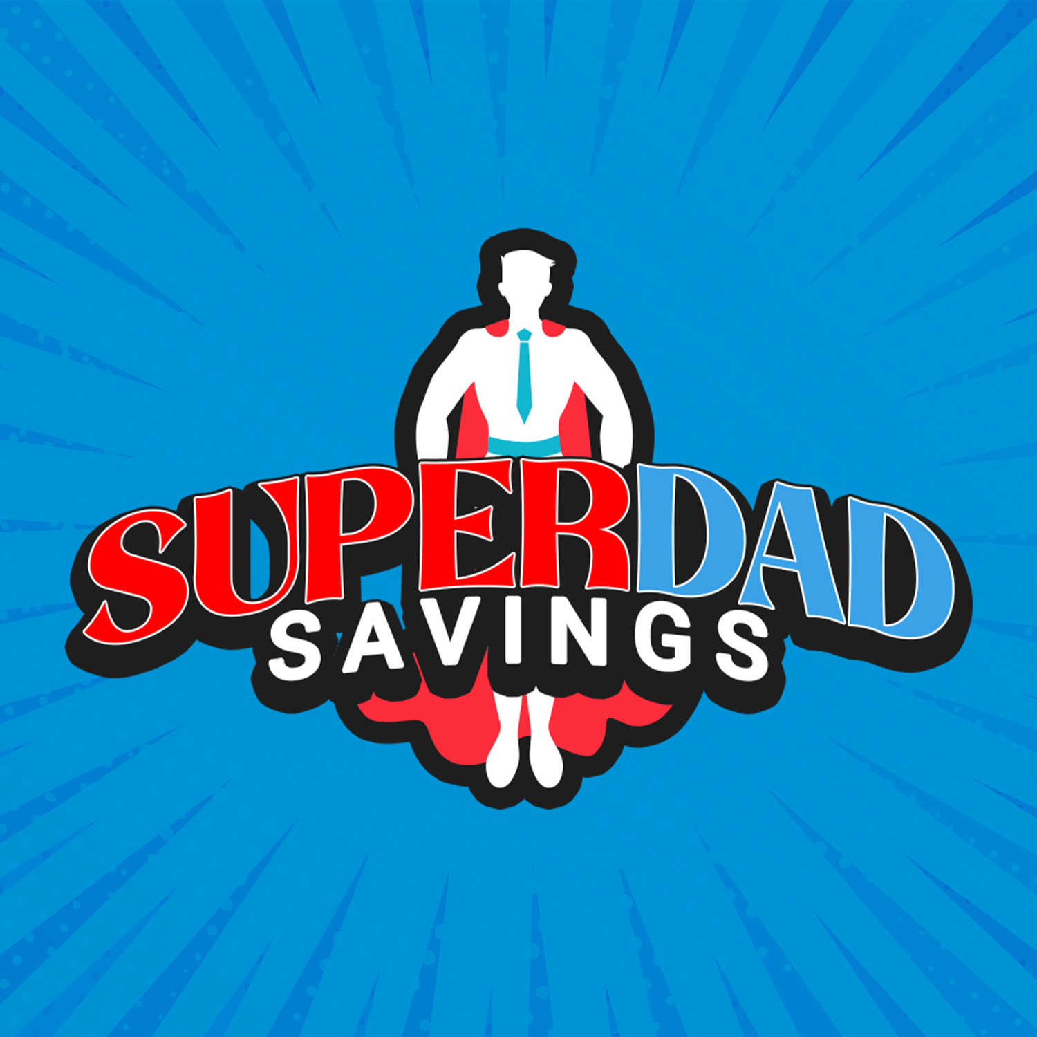 Lawson Philippines Facebook ad: Raise a toast to Dad with Super Dad…