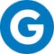Genesis Health and Fitness Southern River